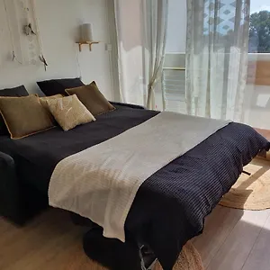  Appartement Joli