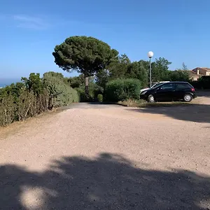  Appartement A 10mn De La Plage!!